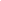 case study about leukemia